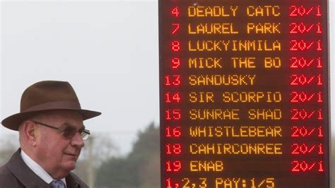 david power paddy power|Bookmaker David Power announces retirement after over 50 .